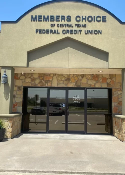 Commercial Window Tinting Expert Woodway, TX commercial window tinting