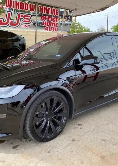 Premium Ceramic Coating Bellmead, TX