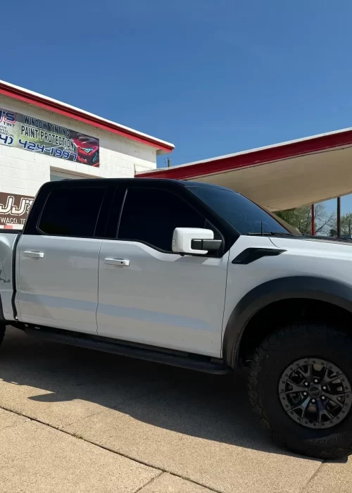 Professional Auto Window Tinting Bellmead, TX Professional Auto Window Tinting Bellmead, TX